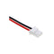 Cameron Sino Cs Gns100Bl 2600Mah Battery For Geneko Cash Register