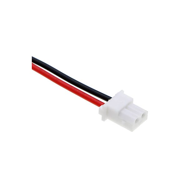 Cameron Sino Cs Gns100Bl 2600Mah Battery For Geneko Cash Register