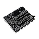 Cameron Sino Cs Gns110Sl 3400Mah Battery For Gionee Mobile Smartphone