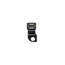 Cameron Sino Cs Gns110Sl 3400Mah Battery For Gionee Mobile Smartphone