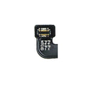 Cameron Sino Cs Gns112Sl 3600Mah Battery For Gionee Mobile Smartphone