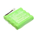 Cameron Sino Csgns200Md 700Mah Battery For Globus Medical