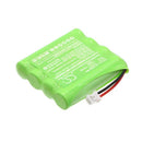 Cameron Sino Csgns200Md 700Mah Battery For Globus Medical