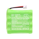 Cameron Sino Csgns200Md 700Mah Battery For Globus Medical