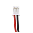Cameron Sino Csgns200Md 700Mah Battery For Globus Medical