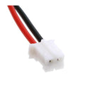 Cameron Sino Csgns200Md 700Mah Battery For Globus Medical