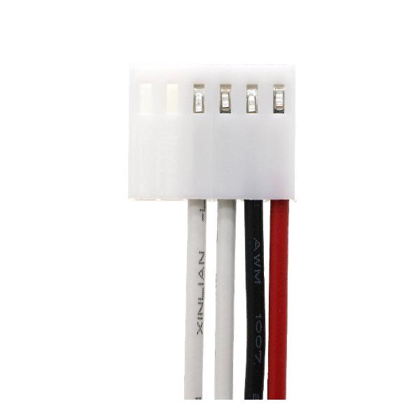 Cameron Sino Csgns300Md 2000Mah Battery For Globus Medical