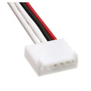 Cameron Sino Csgns300Md 2000Mah Battery For Globus Medical