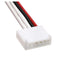 Cameron Sino Csgns300Md 2000Mah Battery For Globus Medical
