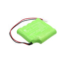 Cameron Sino Csgns500Md 2000Mah Battery For Globus Medical