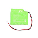 Cameron Sino Csgns500Md 2000Mah Battery For Globus Medical
