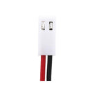 Cameron Sino Csgns500Md 2000Mah Battery For Globus Medical