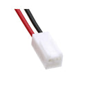 Cameron Sino Csgns500Md 2000Mah Battery For Globus Medical