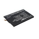 Cameron Sino Cs Gnv188Sl 5000Mah Battery For Gionee Mobile Smartphone