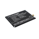 Cameron Sino Cs Gnv188Sl 5000Mah Battery For Gionee Mobile Smartphone