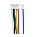 Cameron Sino Cs Gpm100Sl 1800Mah Battery For Gasclip Equipment