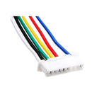 Cameron Sino Cs Gpm100Sl 1800Mah Battery For Gasclip Equipment