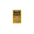 Cameron Sino Cs Gpw240Sl 2700Mah Battery For Google Mobile Smartphone