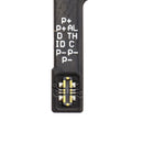 Cameron Sino Cs Gpw310Sl 2900Mah Battery For Google Mobile Smartphone
