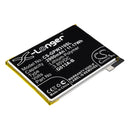 Cameron Sino Cs Gpw310Sl 2900Mah Battery For Google Mobile Smartphone