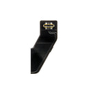 Cameron Sino Cs Gpw400Sl 2500Mah Battery For Google Mobile Smartphone