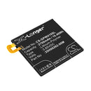 Cameron Sino Cs Gpw410Sl 2700Mah Battery For Google Mobile Smartphone