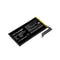 Cameron Sino Cs Gpw600Sl 4500Mah Battery For Google Mobile Smartphone