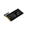 Cameron Sino Cs Gpw600Sl 4500Mah Battery For Google Mobile Smartphone