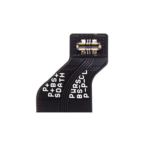 Cameron Sino Cs Gpw600Sl 4500Mah Battery For Google Mobile Smartphone