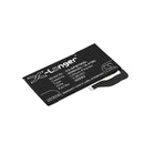 Cameron Sino Cs Gpw700Sl 4250Mah Battery For Google Mobile Smartphone