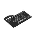 Cameron Sino Cs Gpw700Sl 4250Mah Battery For Google Mobile Smartphone