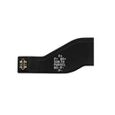 Cameron Sino Cs Gpw700Sl 4250Mah Battery For Google Mobile Smartphone