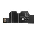 Cameron Sino Cs Gpw800Sl 4500Mah Battery For Google Mobile Smartphone