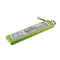 Cameron Sino Cs Gr1004Cl 500Mah Battery For Grundig Cordless Phone