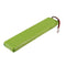Cameron Sino Cs Gr1004Cl 500Mah Battery For Grundig Cordless Phone