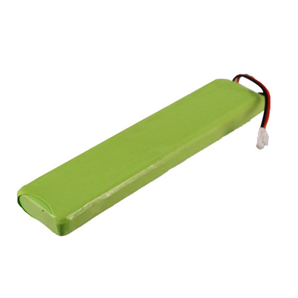 Cameron Sino Cs Gr1004Cl 500Mah Battery For Grundig Cordless Phone
