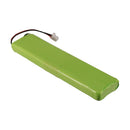 Cameron Sino Cs Gr1004Cl 500Mah Battery For Grundig Cordless Phone