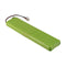 Cameron Sino Cs Gr1004Cl 500Mah Battery For Grundig Cordless Phone