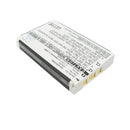 Cameron Sino Cs Gr230Sl 900Mah Battery For Holux Gps Navigator