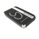 Cameron Sino Cs Gr230Sl 900Mah Battery For Holux Gps Navigator