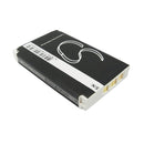 Cameron Sino Cs Gr230Sl 900Mah Battery For Holux Gps Navigator
