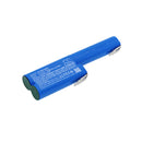 Cameron Sino Cs Gra100Pw 2000Mah Battery For Bosch Gardening Tools