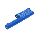 Cameron Sino Cs Gra100Pw 2000Mah Battery For Bosch Gardening Tools