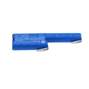 Cameron Sino Cs Gra100Pw 2000Mah Battery For Bosch Gardening Tools