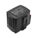 Cameron Sino Csgra400Px 5000Mah Battery For Gardena Lawn Mowers