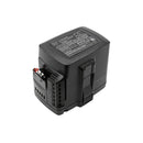Cameron Sino Cs Gra432Pw 4000Mah Battery For Gardena Lawn Mowers