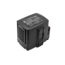 Cameron Sino Cs Gra432Pw 4000Mah Battery For Gardena Lawn Mowers