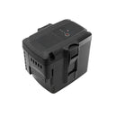 Cameron Sino Cs Gra432Pw 4000Mah Battery For Gardena Lawn Mowers