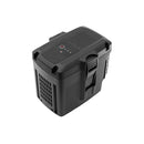Cameron Sino Cs Gra432Pw 4000Mah Battery For Gardena Lawn Mowers