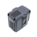 Cameron Sino Csgra437Pw 2000Mah Battery For Gardena Lawn Mowers